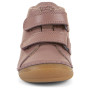 Chaussures enfant Frodo Paix Up Dark Pink