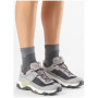 Chaussures femme Salomon X Ultra 5 Gore-Tex