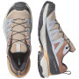 Chaussures femme Salomon X Ultra 360 Gore-Tex