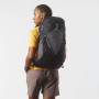 Sac à dos Salomon Aerotrek 20