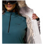 Veste femme Columbia Bird Mountain™ III Insulated Jacket