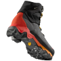 Chaussures randonnée homme La Sportiva Aequilibrium Trek GTX