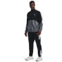 Pantalons de survêtement hommes Under Armour Tricot Fashion Track Pant