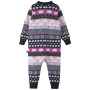 Combinaison enfant Reima Delvis