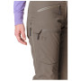 Pantalon de ski femme Hannah Bons