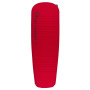 Matelas autogonflant Sea to Summit Comfort Plus Mat L