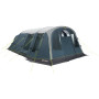 Tente gonflable Outwell Stonehill 7 Air
