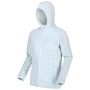 Veste femme Regatta Wms Andreson VI