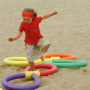 Nouille flottante Yate Dynamic