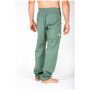 Pantalon homme E9 F-Blat2 Men's