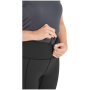 Legging femme Rab Incline AS Tights Wmns