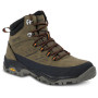 Taille de chaussures (UE): 39 / Couleur: vert