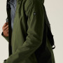 Veste homme Regatta Birchdale II