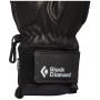Gants femme Black Diamond W Spark Mitts