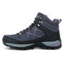 Chaussures femme Regatta Ldy Samaris III Boot