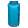 Sac Sea to Summit Ultra-Sil Nano Dry Sack 8l bleue