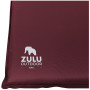 Matelas autogonflant Zulu Ulundi 5