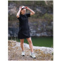 Robe femme High Point Marty Dress