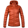 Taille: L / Couleur: orange