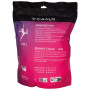 Magnésie Camp Chunky Chalk Janja 450 G