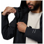 Veste homme Columbia Trailborne™ Interchange Jacket