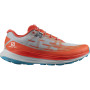 Chaussures de running hommes Salomon Ultra Glide