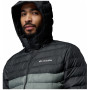 Veste homme Columbia Powder Lite™ II Hooded Jacket
