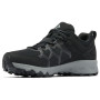 Chaussures homme Columbia Peakfreak™ II