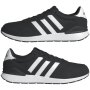 Chaussures homme Adidas Run 60S 4.0