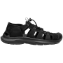 Sandales femme Keen Seanik H2 W