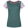 Taille: L / Couleur: vert