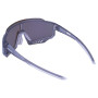 Lunettes soleil Laceto Ren Polar