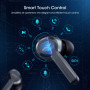 Casque audio sans fil MPOW M9