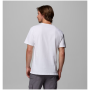 T-shirt homme Columbia Csc™ Basic Tee