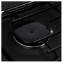 Réchaud Mestic Gas cooker MGC-200 30mbar