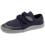 bleu foncé