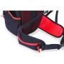Sac à dos randonnée Loap Montasio 45