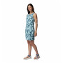 Robe Columbia Chill River™ Printed Dress