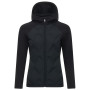 Taille: S / Couleur: noir