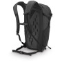 Sac à dos Rab Tygen 22