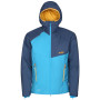 Veste homme Direct Alpine Uniq