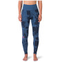 Legging femme Rafiki Ceillac Ctn (2025)