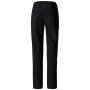 Pantalon fonctionnel femme The North Face Speedlight Regular Pant
