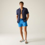 Maillot de bain homme Regatta Mawson Swim Shorts III