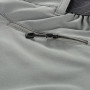Shorts femme Alpine Pro Zamba 4