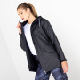 Veste femme Dare 2b Lambent II Jacket