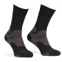 Taille de chaussures: 40-43 / Couleur: noir