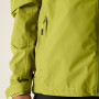 Veste homme Dare 2b Torrek Breathe Out Jacket