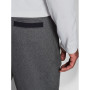 Pantalons de survêtement hommes Under Armour Sportstyle Tricot Jogger