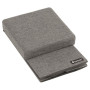 Coffre de rangement siège Outwell Cornillon High Seat & Storage